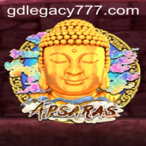 Apsaras: An Innovative Twist in the World of Gaming Inspired by GDLegacy