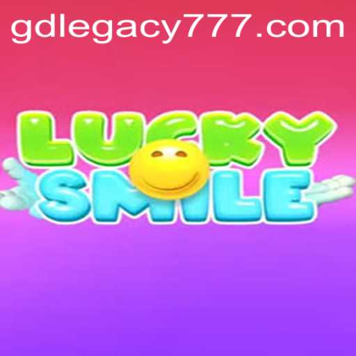 Unleashing the Thrill: An Immersive Dive into 'LuckySmile' and its GDLegacy