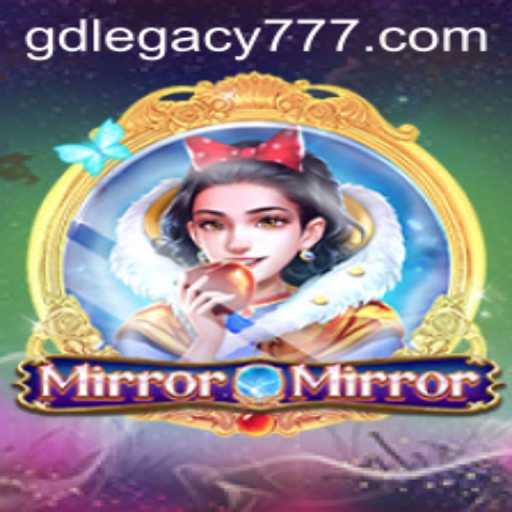 Discover the Enchanting World of MirrorMirror: A Legacy of Gameplay Innovation