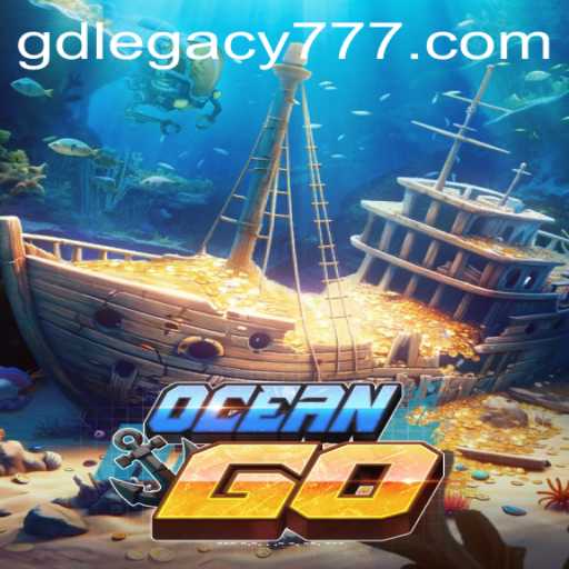 Exploring OceanGO: The Revolutionary Game with GDLegacy Features