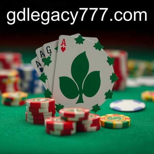 poker heads-up um contra um