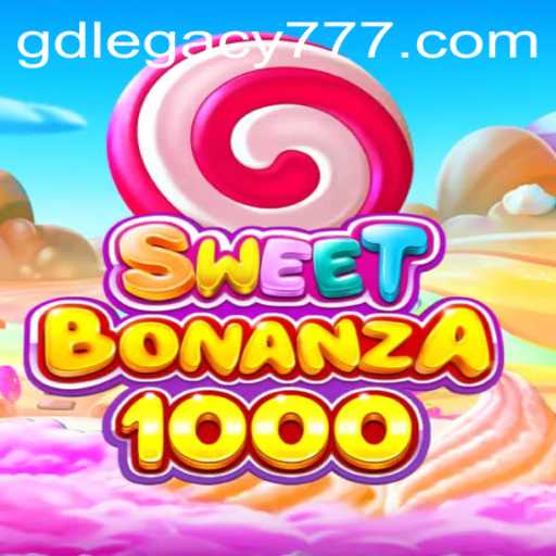Discover the Exciting World of SweetBonanza1000: A Game Revolution