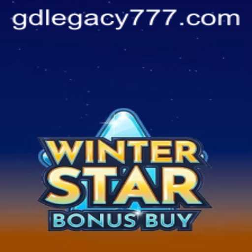 Exploring WinterStarBonusBuy: A New Era in Gaming with GDLegacy